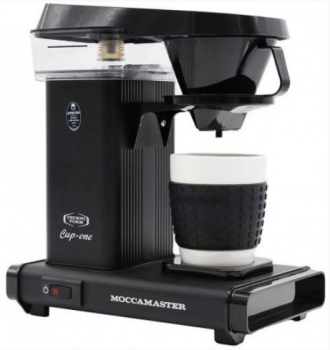 Moccamaster 69221