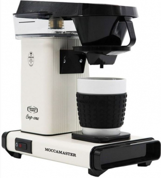 Moccamaster 69218