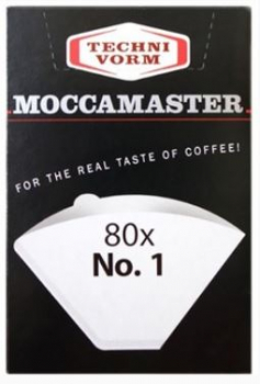 Moccamaster 85090