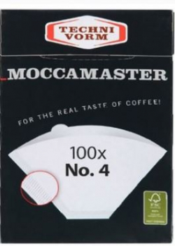 Moccamaster 85022