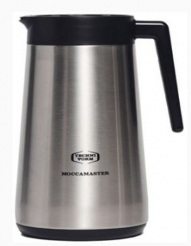 Moccamaster 59865