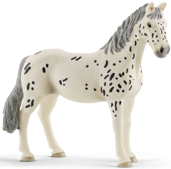 Schleich 13910