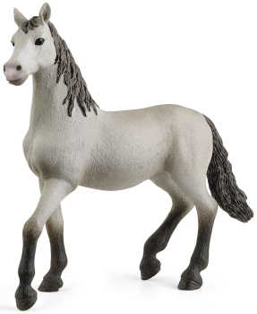 Schleich 13924