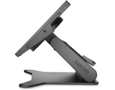 Wacom ACK64803KZ