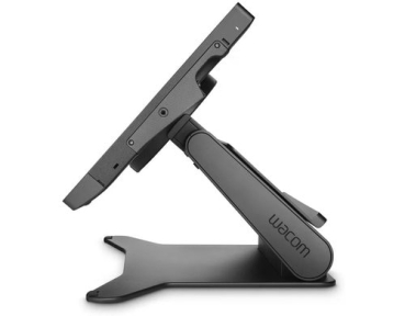 Wacom ACK64802KZ