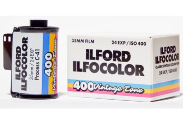 Ilford IA8008000008