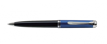 Pelikan 933689