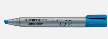 Staedtler 356 B-3