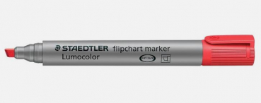 Staedtler 356 B-2