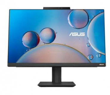 Asus 90PT03J5-M009D0