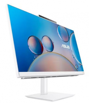 Asus 90PT03J1-M009C0