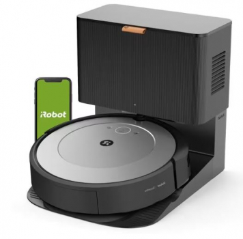 iRobot i155640