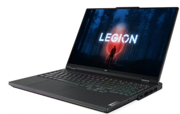 Lenovo 82WS0016MZ