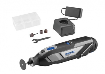 Dremel F0138240JA