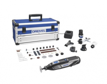 Dremel F0138240JK