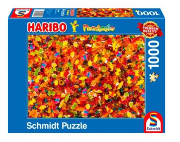 Schmidt Spiele 59980