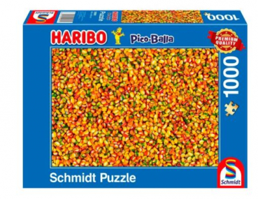 Schmidt Spiele 59981