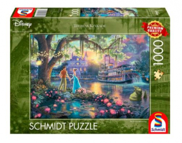 Schmidt Spiele 57527