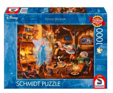 Schmidt Spiele 57526