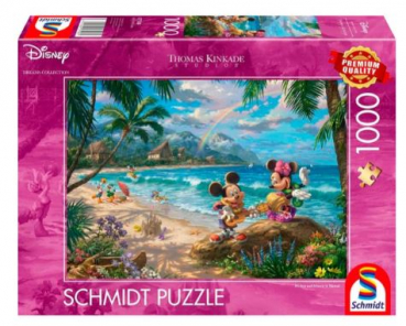 Schmidt Spiele 57528