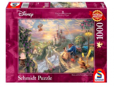 Schmidt Spiele 59475