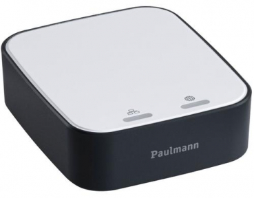 Paulmann 501.35