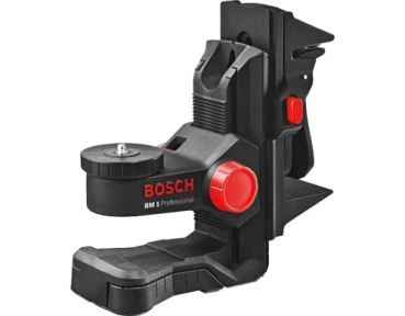 Bosch 0601015A01