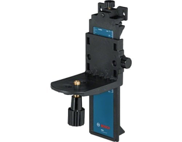 Bosch 601092400