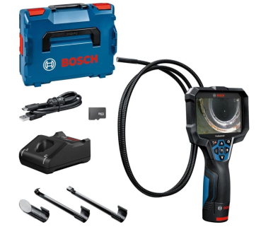 Bosch 601241401