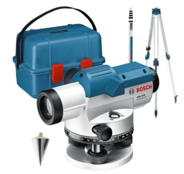 Bosch 601068503