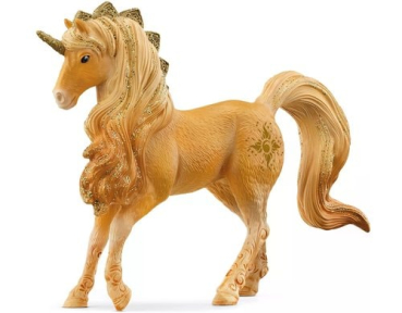 Schleich 70822