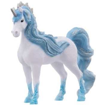 Schleich 70823