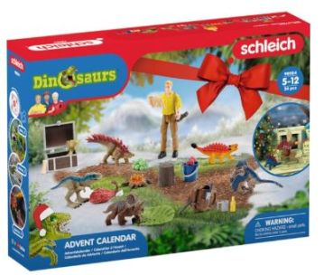 Schleich 98984