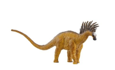 Schleich 15042