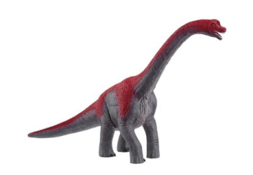 Schleich 15044