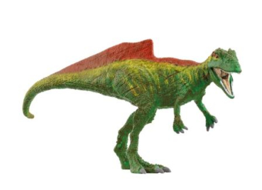 Schleich 15041