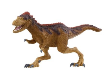 Schleich 15039