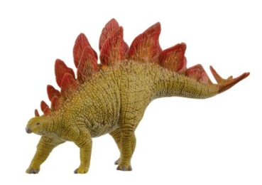 Schleich 15040