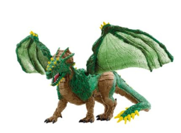 Schleich 70791