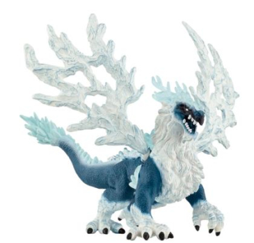 Schleich 70790