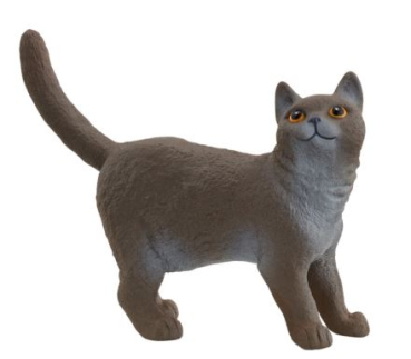 Schleich 13973