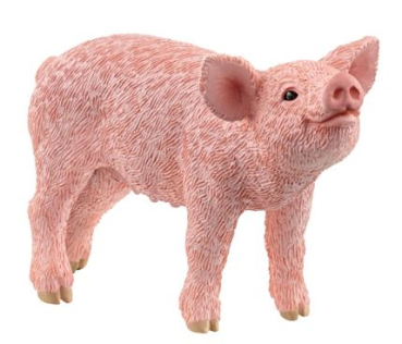 Schleich 13934