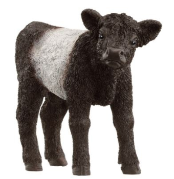 Schleich 13969