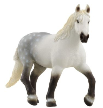 Schleich 13971