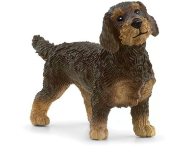 Schleich 13972