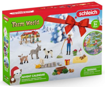 Schleich 98983