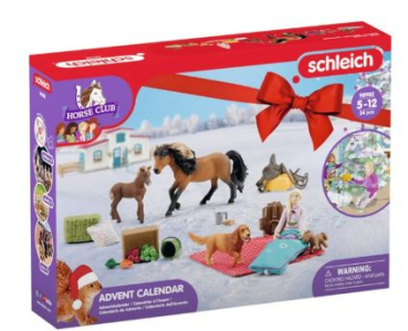 Schleich 98982