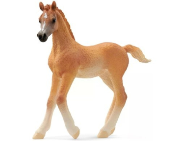 Schleich 13984