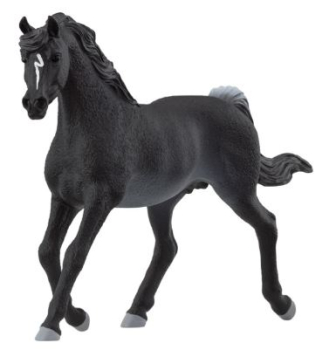 Schleich 13981