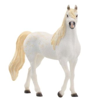 Schleich 13983